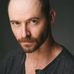 Corey Rieger - Facebook