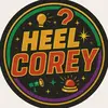 Corey Reaster - @heel_corey - TikTok