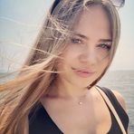 Corey Rieger - Facebook