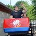 Corey Riester - Facebook