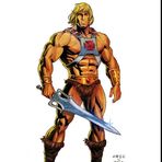 Corey Roster - Facebook