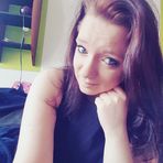 Cori Richter-Jörn - Facebook