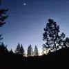 Corry Reister - @corry.reister - TikTok