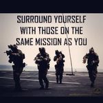 Cory Riester - @therooster2929 - Instagram