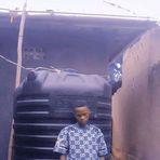 Rastar Kurio - Facebook