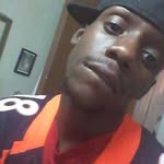 corey briggins - @brigginscorey - Instagram