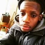 corey briggins - @coreybriggins63 - Instagram