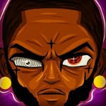 corey - @coreyriggins861 - Instagram