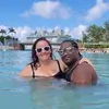 Corey J Riggins - @corey.j.riggins - TikTok