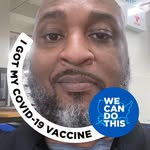 Corey Riggins - @corey.riggins - Instagram