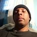 Corey Riggins - Facebook