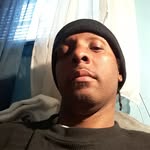 Corey Riggins - @coreyriggins.c02 - Instagram