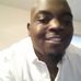 Corey Riggins - Facebook