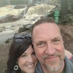 Corey Riggins - @gsdad71 - Instagram