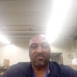 Corey Riggins - @coreyriggins1973ya - Instagram