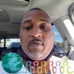 Corey Riggins - @riggins.corey - Instagram