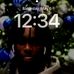 Corey Riggins - Facebook