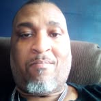 Corey Riggins - Facebook