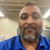 Corey Riggins - Facebook