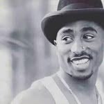 Corey Riggins - @corey.riggins.378 - Instagram