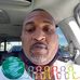 Corey Riggins - Facebook