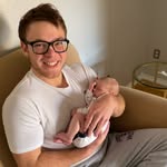 Corey Riggins - @coreys_second - Instagram