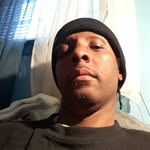 Corey Riggins - @mkh2odk - Instagram