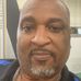 Corey Riggins - Facebook