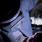 Corey Riggins - @riggins_welding - Instagram