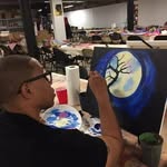 Corey Spriggins - @coreyspriggins - Instagram
