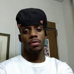 coreyjbriggins - @coreyjbriggins - Instagram