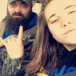 Cory Riggins - @coryriggins - Instagram