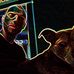 Cory Riggins - Facebook