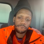 Jasiiah - @coreydagoatbriggins27 - Instagram