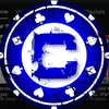 corey_eyring - @corey_eyring - TikTok