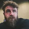 corey_grigley - @corey_grigley775 - TikTok