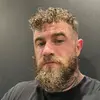 Corey_Grigley - @corey_grigley767 - TikTok
