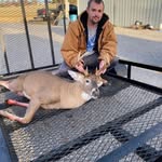 Corey Rigney - @coreyricky29 - Instagram