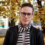 Corey Rigney - @cc.rigney - Instagram