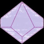 Corey Rigney - @twitchtoprpg - Instagram