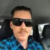 Corey Rigney - @corey.rigney - TikTok