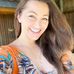 Riley Gary - Facebook