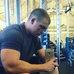 corey - @coreyrigsby - Instagram