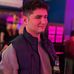 Corey Rigby - Facebook