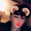 Corey Rigby - @coreyrigby - TikTok