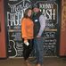 Corey Rigsby - Facebook