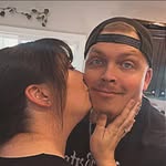 Corey Rigsby - @bbqdealr - Instagram