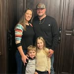 Corey Rigsby - @crigsby10 - Instagram