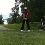 Corey Rigsby - @crigs2020 - Instagram