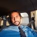 Cory Rigby - Facebook